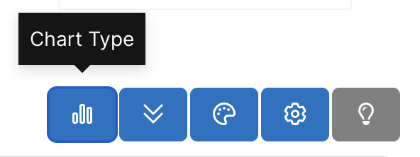 Screenshot 2025-02-27 at 1.01.53 PM.png