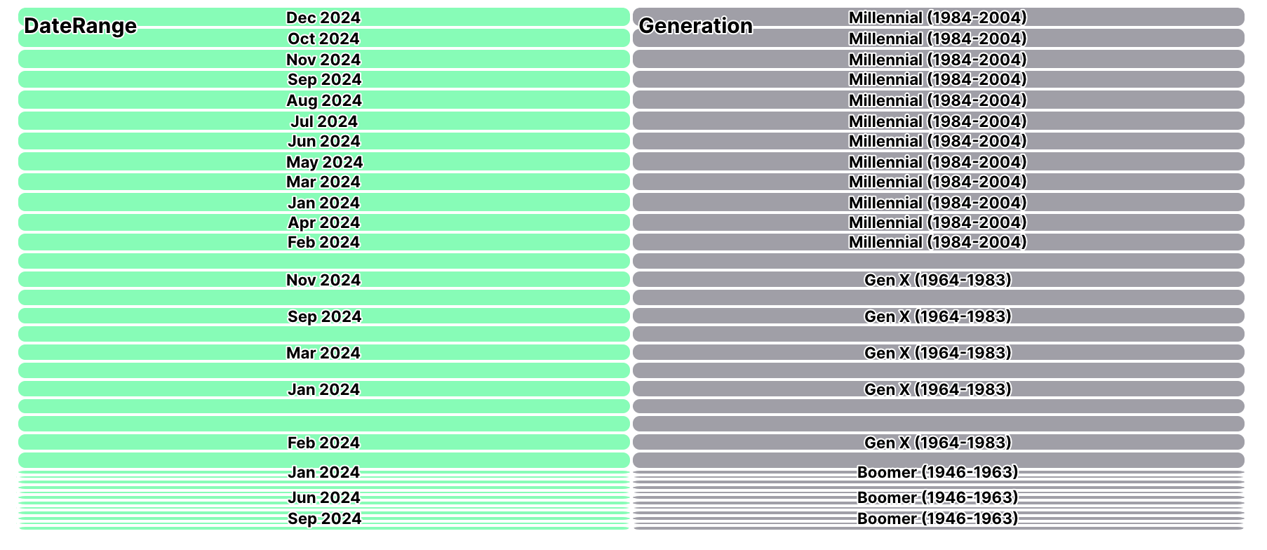 Screenshot 2025-02-27 at 1.17.01 PM.png