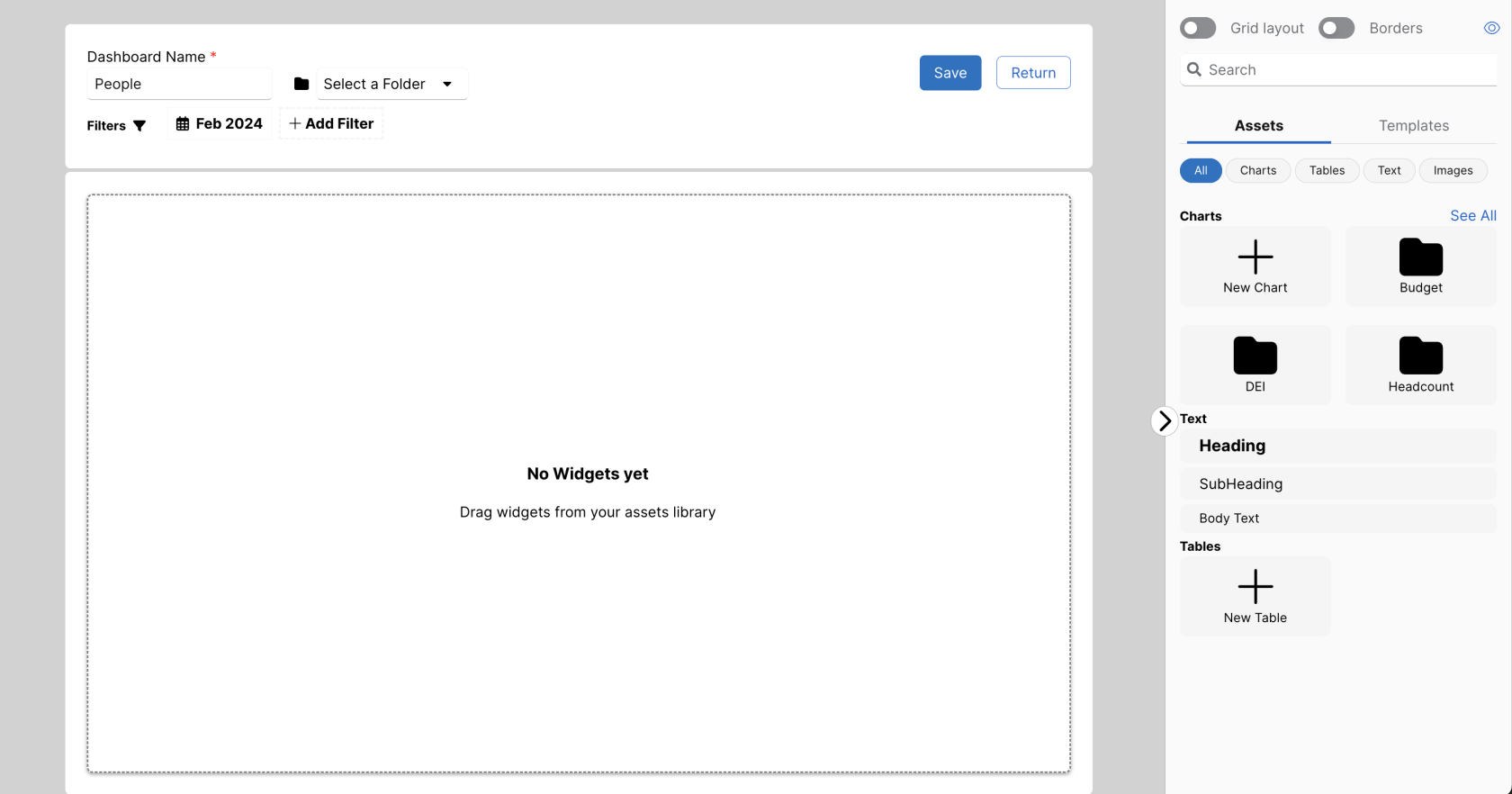 Screenshot 2025-03-04 at 9.45.13 AM.png