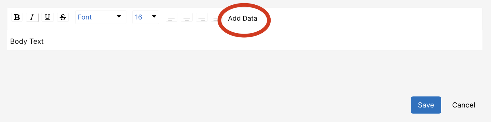 Screenshot 2025-03-04 at 9.59.30 AM.png