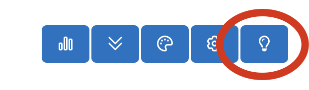 Screenshot 2025-03-07 at 8.56.20 AM.png