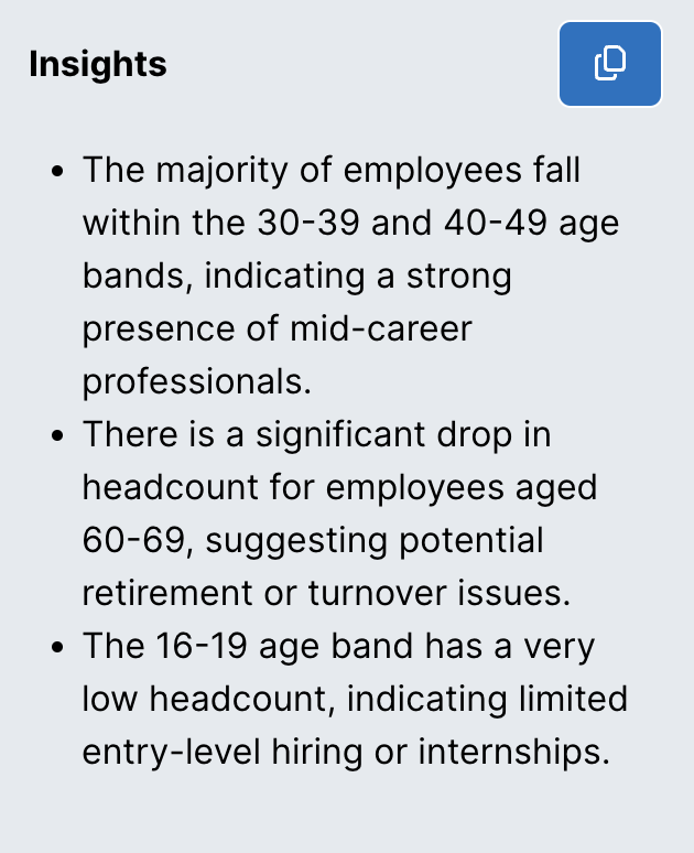 Screenshot 2025-03-07 at 9.00.23 AM.png