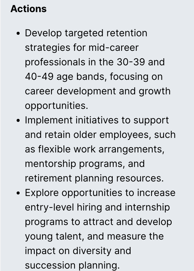 Screenshot 2025-03-07 at 9.02.01 AM.png