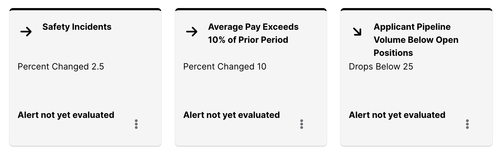 Screenshot 2025-03-31 at 3.31.12 PM.png