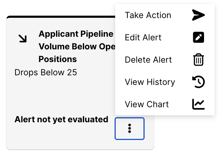 Screenshot 2025-03-31 at 3.32.08 PM.png