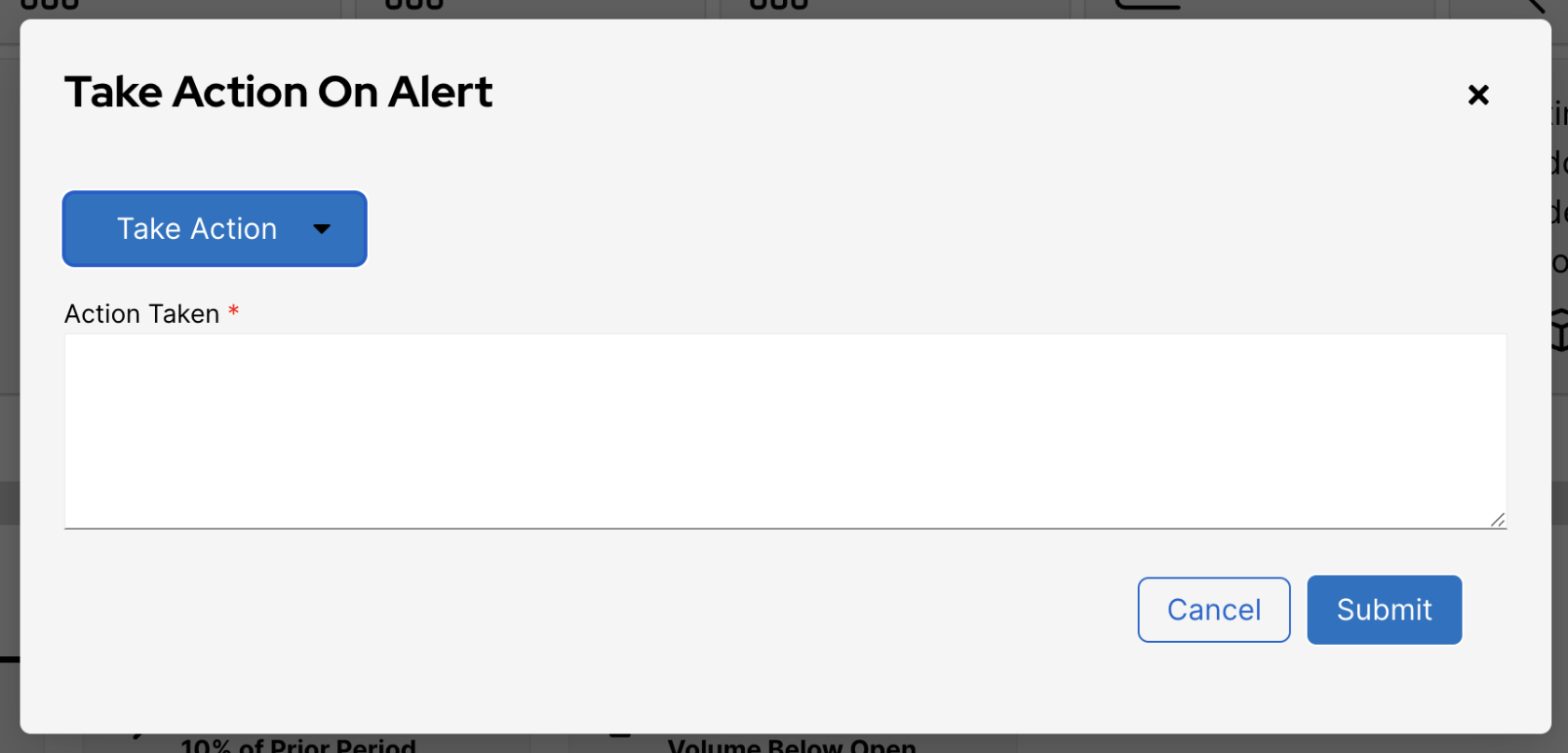 Screenshot 2025-03-31 at 3.36.24 PM.png