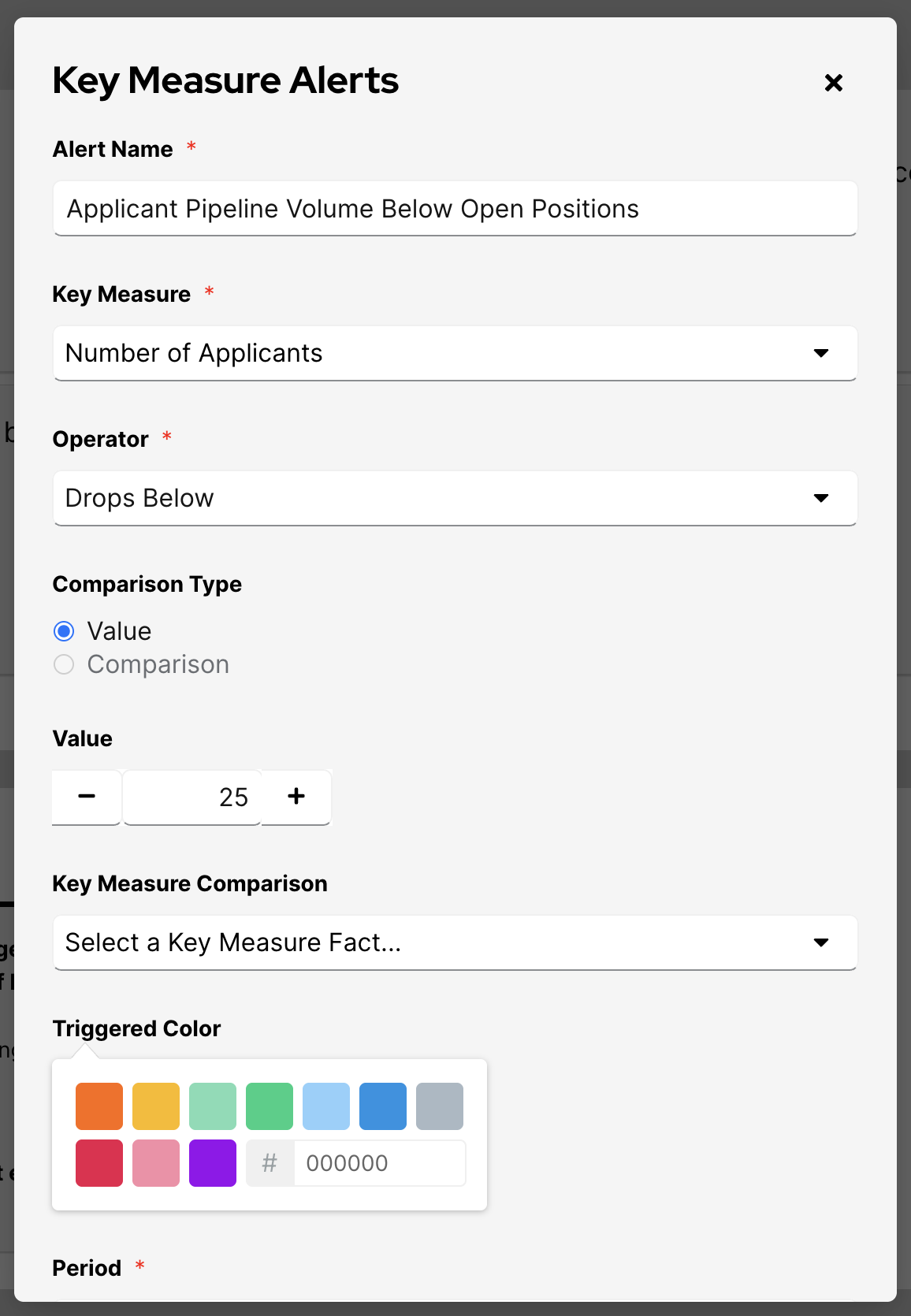 Screenshot 2025-03-31 at 3.40.12 PM.png