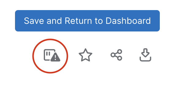 Screenshot 2025-03-31 at 3.43.36 PM.png