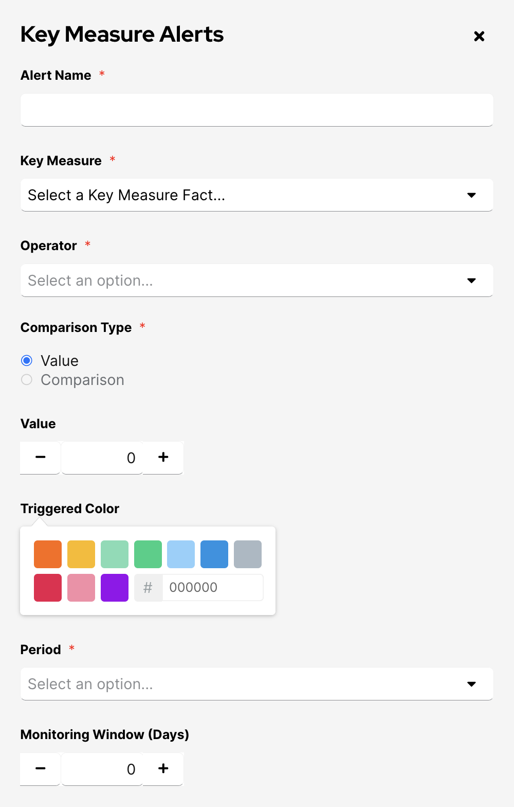 Screenshot 2025-03-31 at 3.45.36 PM.png