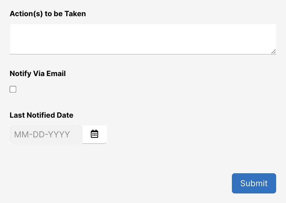 Screenshot 2025-03-31 at 3.45.54 PM.png