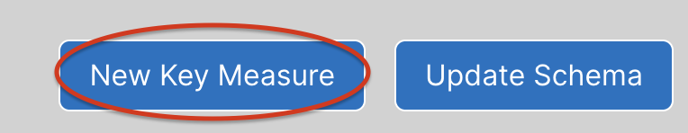 New Key Measure.png
