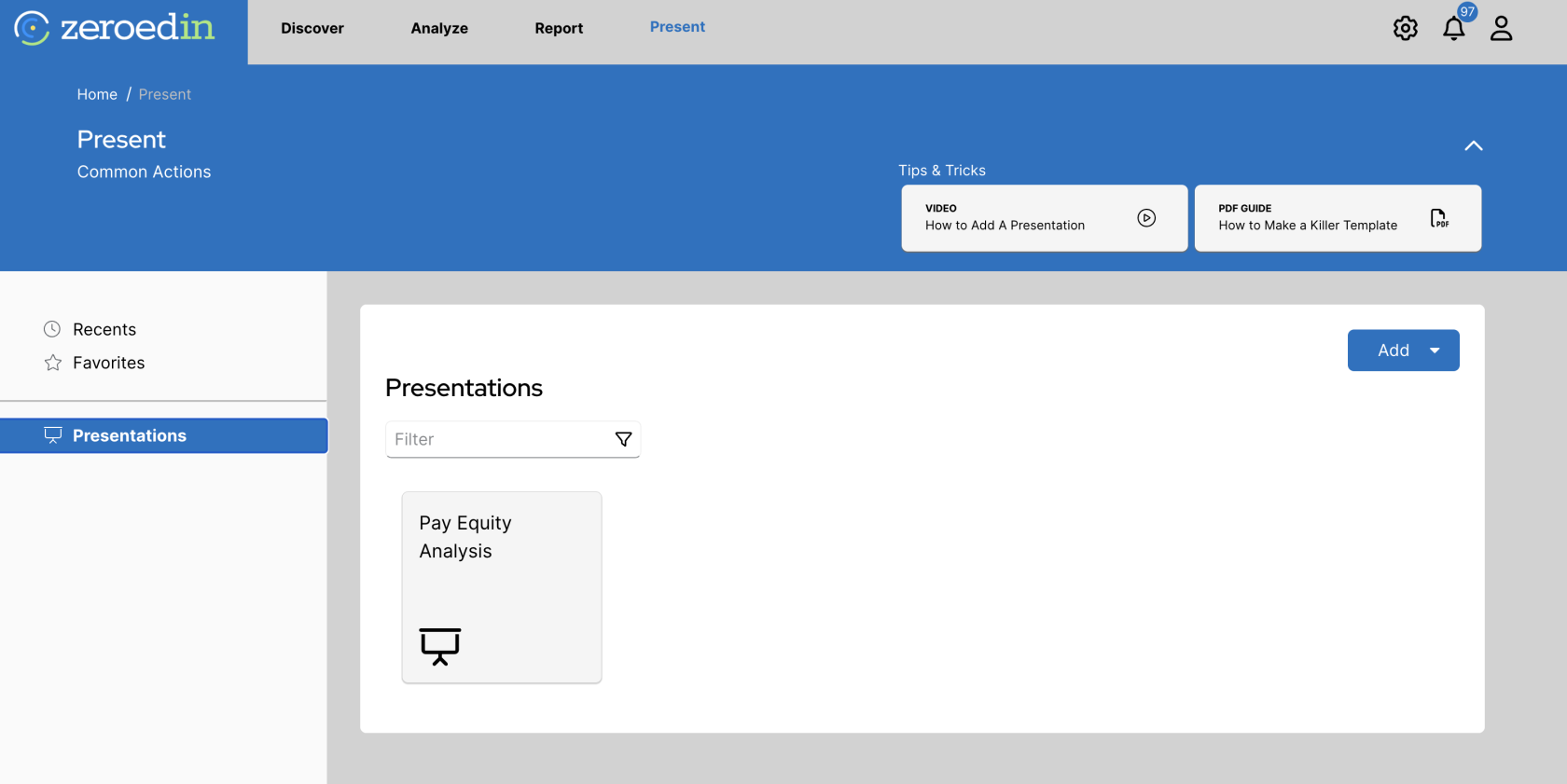 Screenshot 2025-05-20 at 10.27.56 AM.png