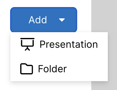 Screenshot 2025-05-20 at 10.28.41 AM.png