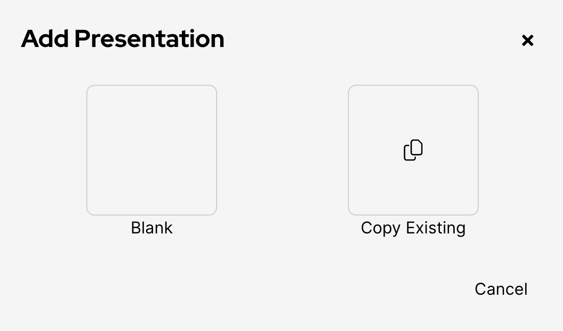 Screenshot 2025-05-20 at 10.29.07 AM.png