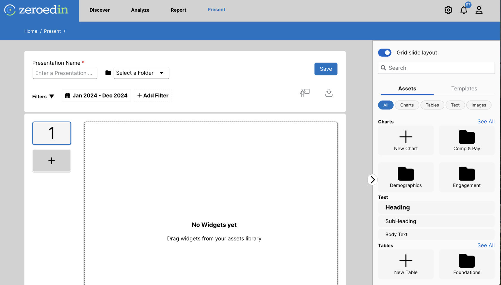 Screenshot 2025-05-20 at 10.30.56 AM.png