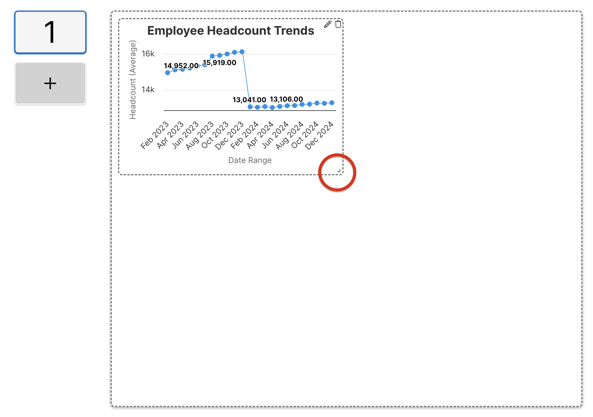 Screenshot 2025-05-20 at 10.35.14 AM.png