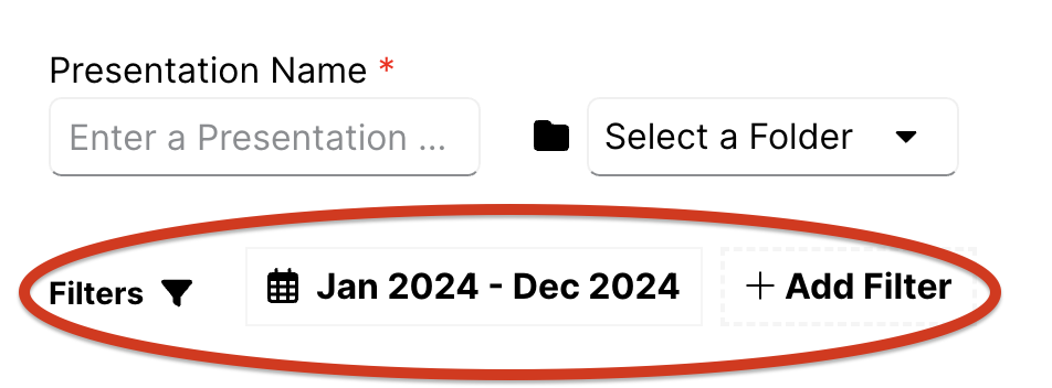 Screenshot 2025-05-20 at 10.41.35 AM.png