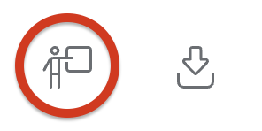 Screenshot 2025-05-20 at 10.45.54 AM.png