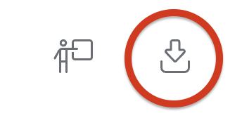 Screenshot 2025-05-20 at 10.49.56 AM.png