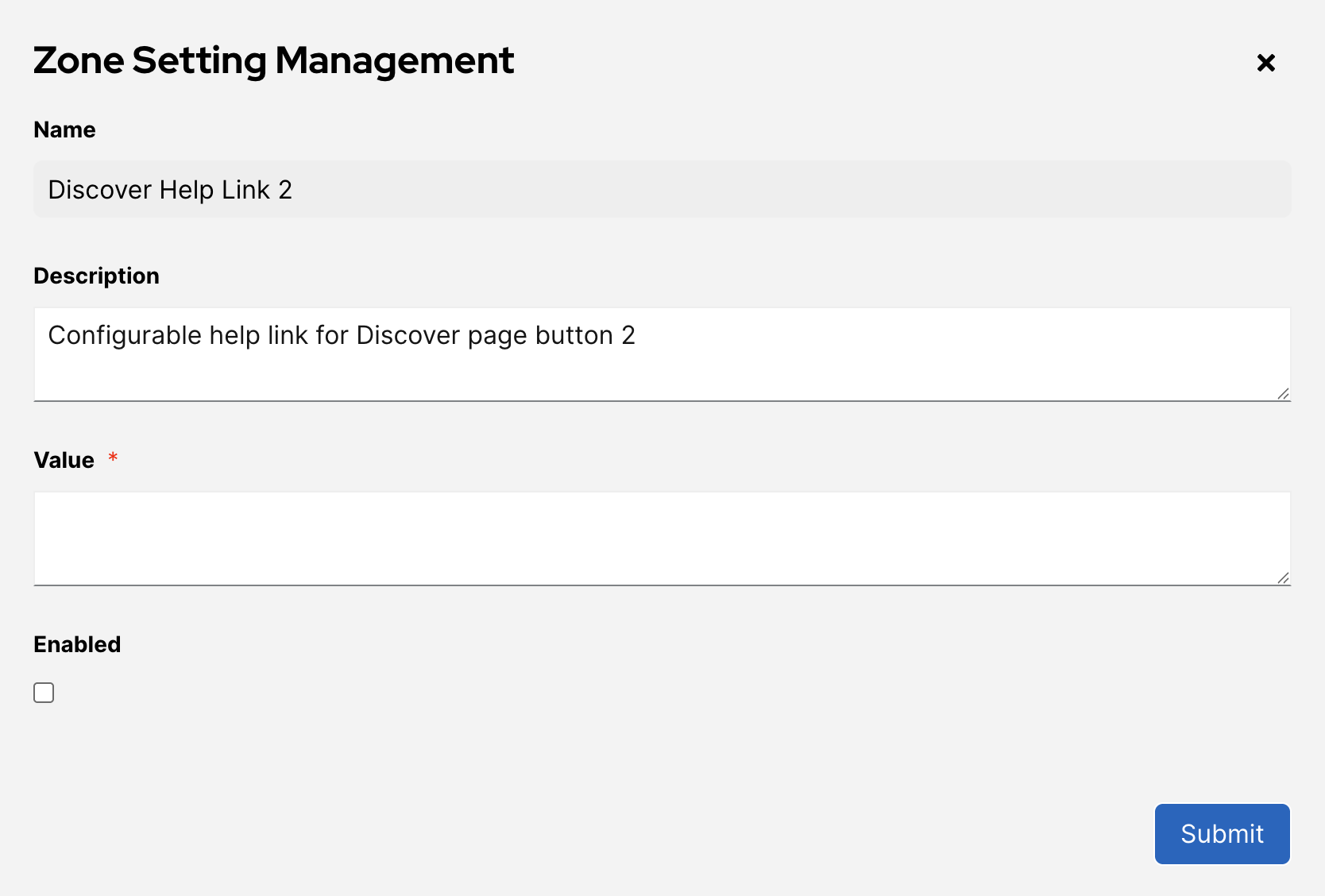 Screenshot 2025-06-17 at 12.41.58 PM.png