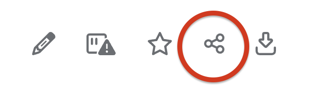 Screenshot 2025-06-20 at 10.52.51 AM.png