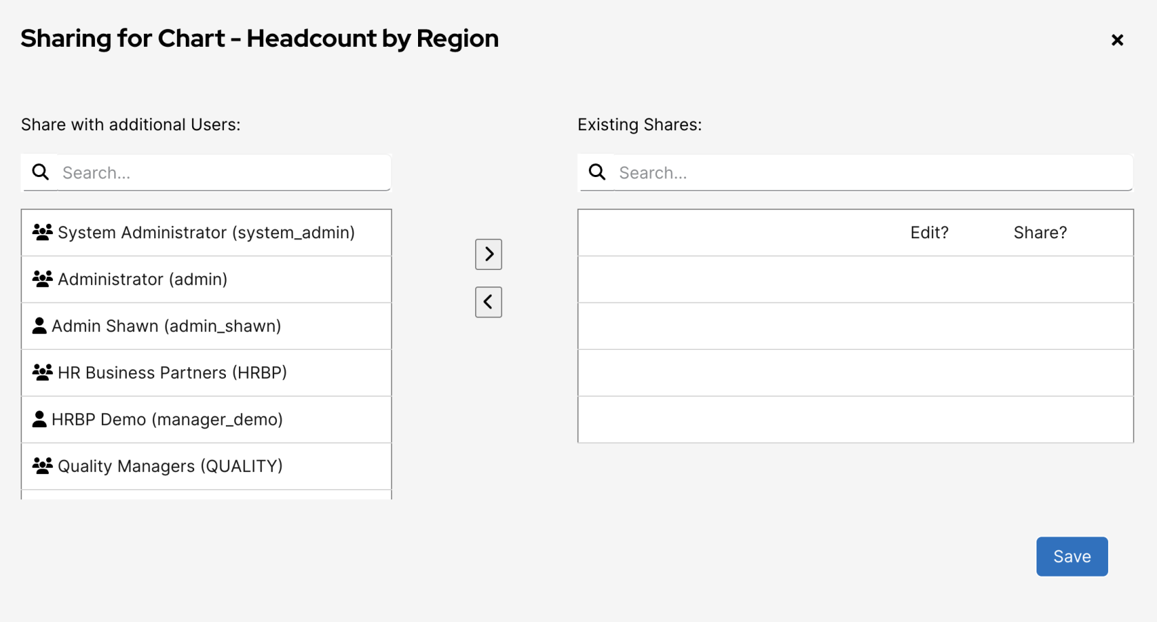 Screenshot 2025-06-20 at 10.58.40 AM.png