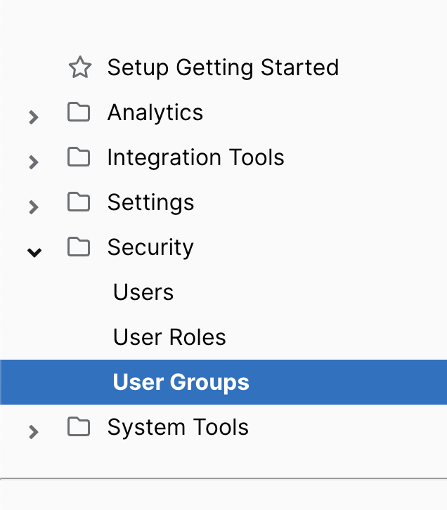 Screenshot 2025-06-20 at 11.57.59 AM.png