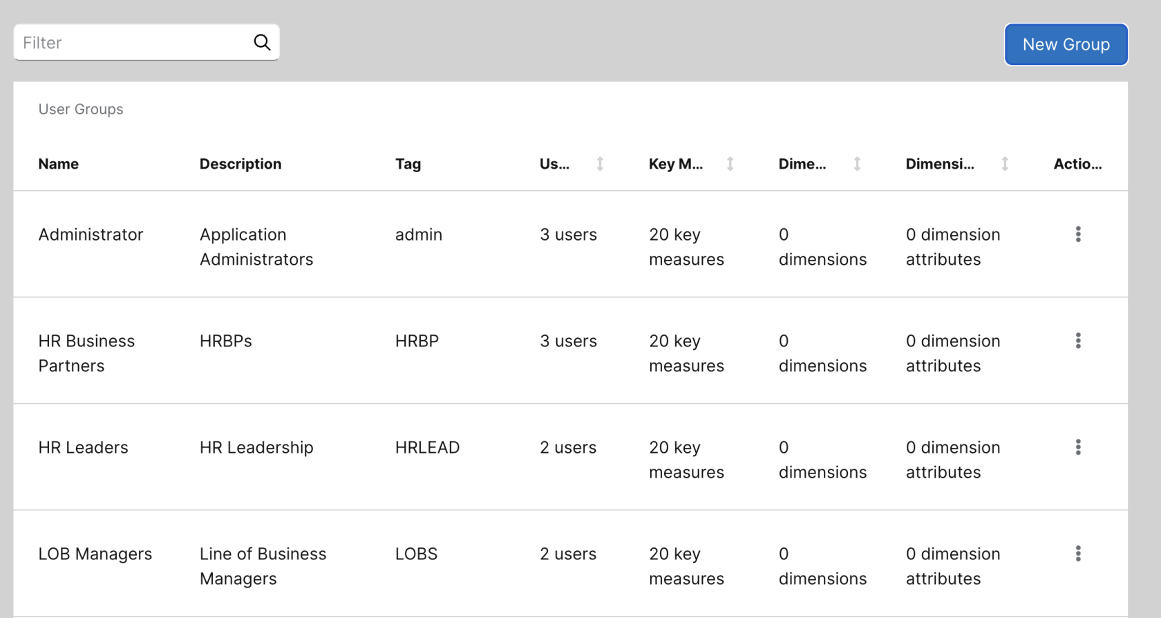 Screenshot 2025-06-20 at 12.07.49 PM.png