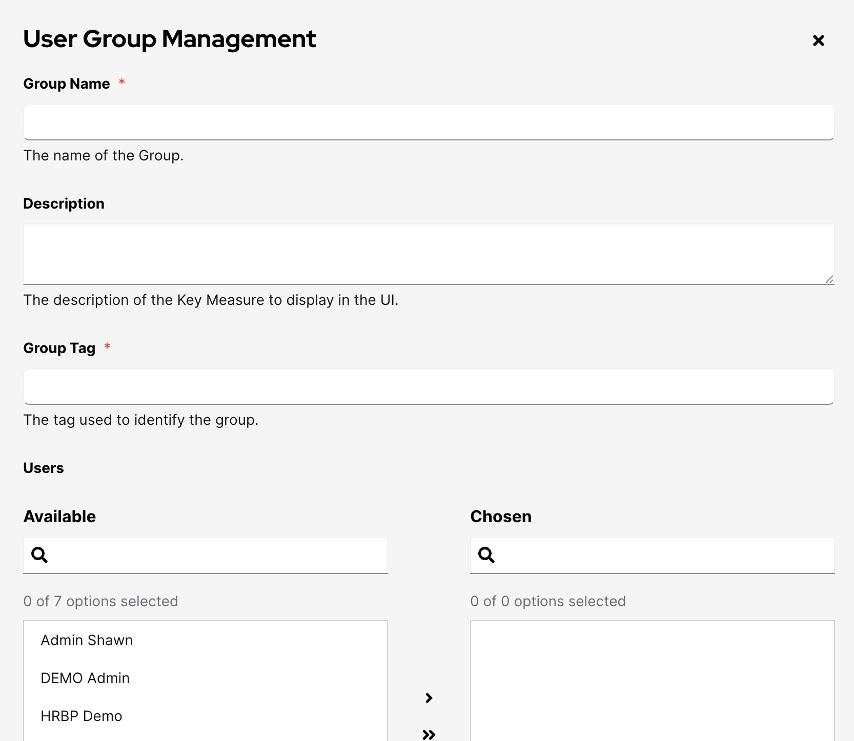 Screenshot 2025-06-20 at 12.22.35 PM.png