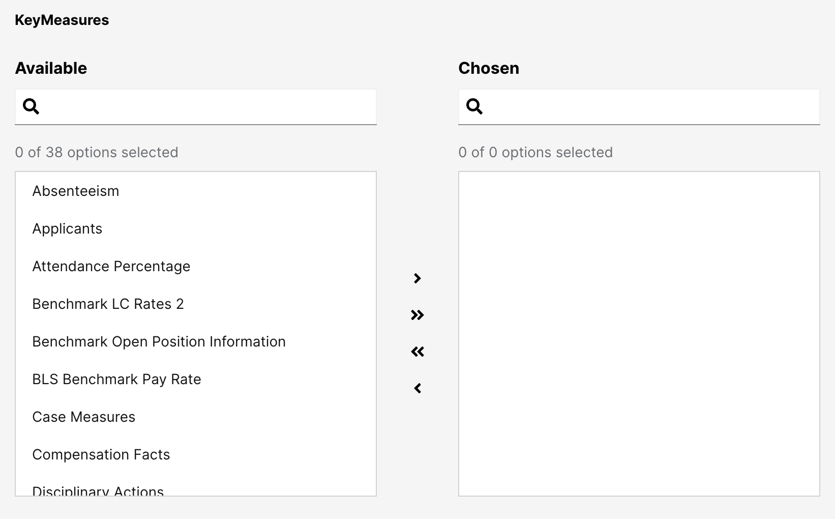 Screenshot 2025-06-20 at 12.36.48 PM.png