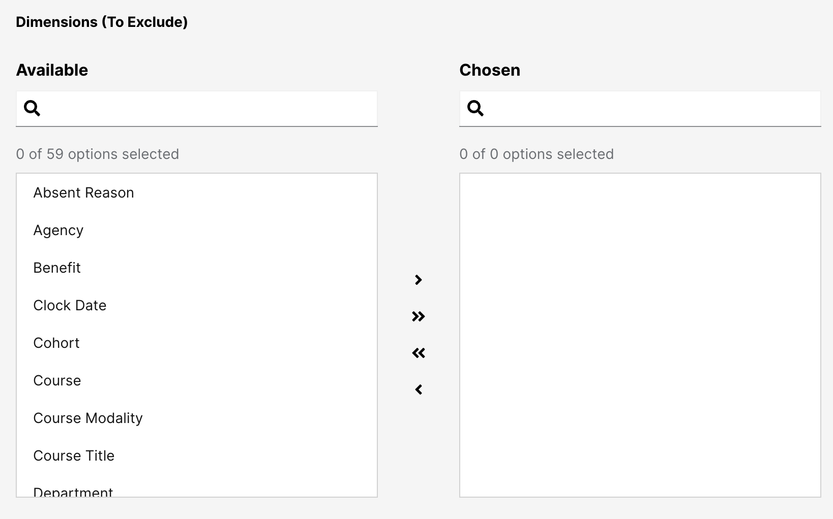 Screenshot 2025-06-20 at 12.37.59 PM.png