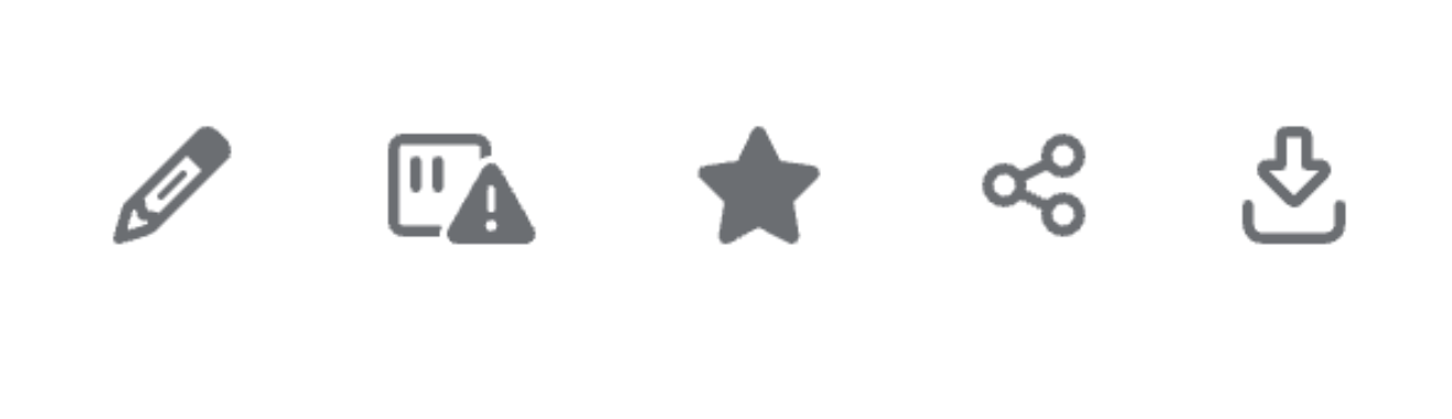 Screenshot 2025-06-25 at 11.30.53 AM.png