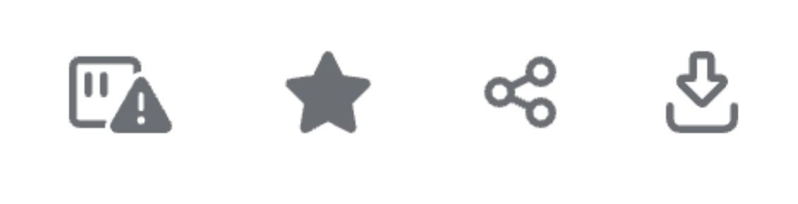 Screenshot 2025-06-25 at 11.31.22 AM.png